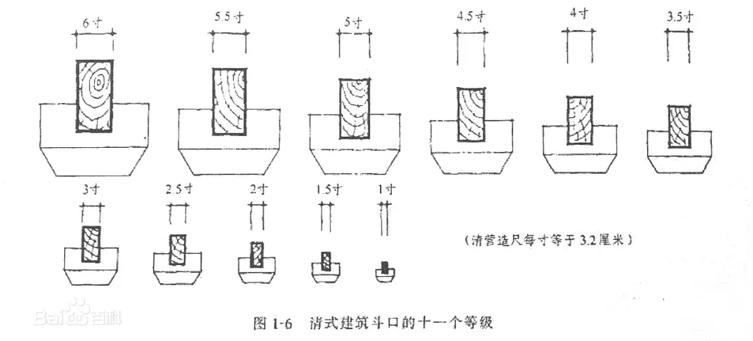 图片55.png