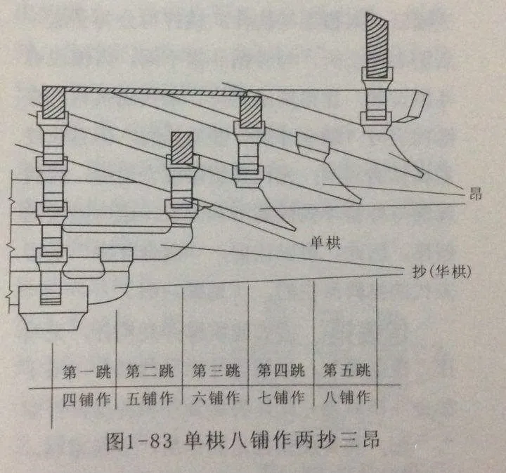 图片80.png